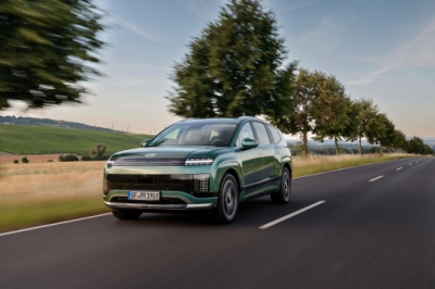 한미 관세 협상 타결에…현대차·기아, 애프터마켓서 급등