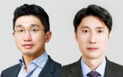 금융·증선委 상임위원에 안창국·박민우