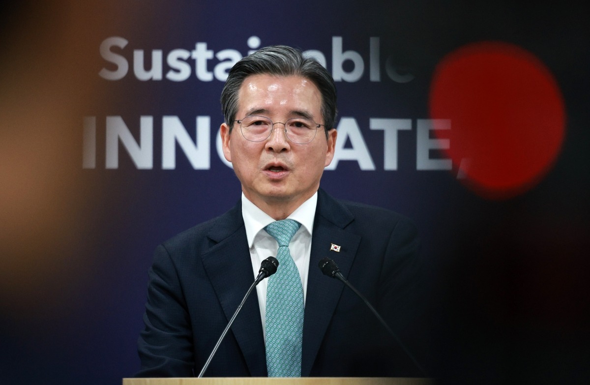 한미 관세협상 타결에 자동차·조선주 프리마켓서 강세