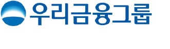"우리금융, 비은행 라인업 완성…목표가 상향"-삼성
