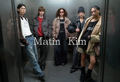 동남아 공략하는 마뗑킴…태국 유통기업과 600억원 짜리 계약