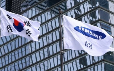 삼성전자, 3분기 최대 실적…HBM3E 엔비디아 납품 공식화