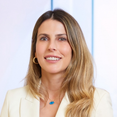 핌코 “미국 상업용부동산 투자시장, 10년 만의 기회” [ASK 2025]