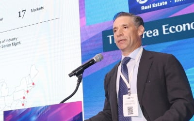 락포인트 “캘리포니아 주택 소유 비용이 월세 3배…임대시장 성장성 높아”[ASK 2025]