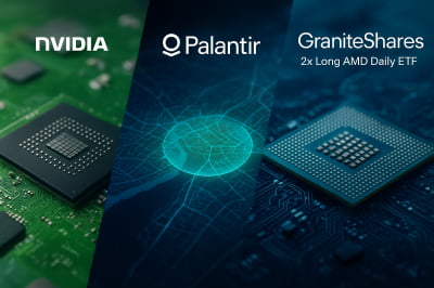 [마켓PRO] 서학개미, ‘시총 5조달러 돌파’ 엔비디아 매수