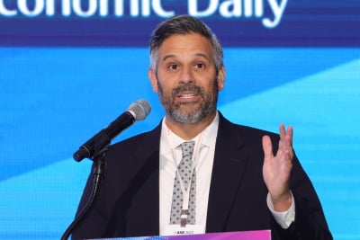 식스스트리트 “미국 시니어·저소득층 주택 시장 유망”[ASK 2025]