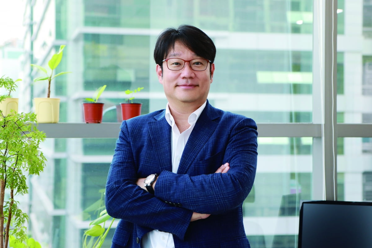 [Bio News Up-To-Date] 국내에서 일어난 바이오산업 관련 소식 업데이트