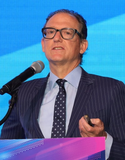 피에라캐피털 "부동산 장기 투자처로 캐나다 유망"[ASK 2025]