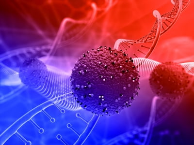 [Cover Story - FOCUS] 공간전사체가 바꾸는 질병 생태계