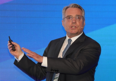 3650캐피탈 "기술이 부동산 가치 좌우…구조적 수요 재편 대응해야 "[ASK 2025]