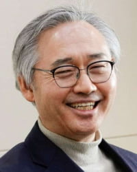 박찬운 "검찰개혁 성공에 40년 전문성과 진정성 바치겠다…위원장도 n분의 1 지분만"