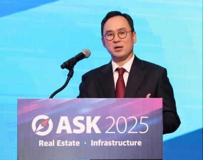 페블스톤자산운용 “서울 오피스, 호텔로 전환 추진”[ASK 2025]