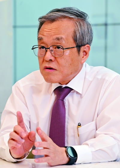 [Cover Story - COMPANY ❶] 마크로젠 “2035년 공간전사체 기술로 정밀의료 완성될 것”