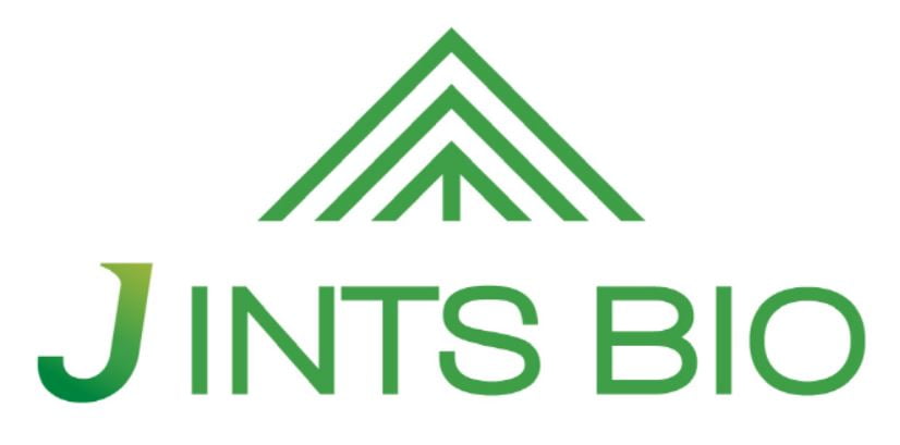 제이인츠바이오 'JIN-A02', 정부 인증으로 가속화되는 차세대 폐암 신약 개발