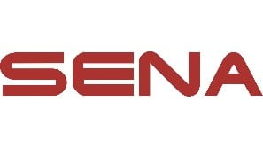 세나테크놀로지, 공모가 상단 5만6800원 확정…경쟁률 967대 1