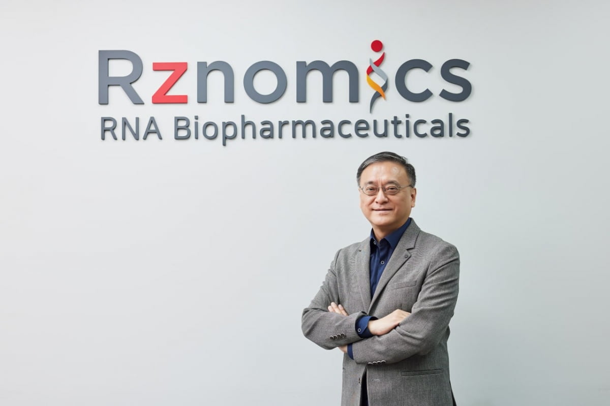 [이달의 IPO] 큐리오시스, 에임드바이오, 알지노믹스, 쿼드메디슨