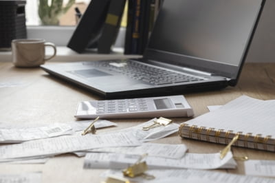 “값싼 감사가 투명성 갉아먹는다”…회계법인 ‘덤핑 경쟁’ 제동 거는 금융당국