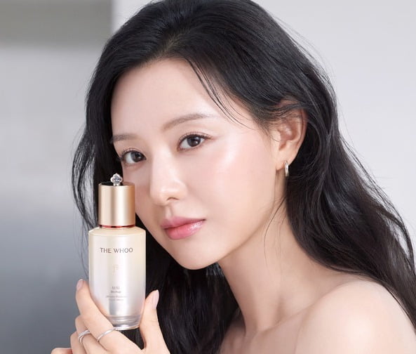 "세계 1위 '불장' 맞아?"…'178만원→28만원' 추락에 눈물 [노정동의 어쩌다 투자자]