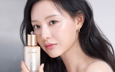 "세계 1위 '불장' 맞아?"…'178만원→28만원' 추락에 눈물 [노정동의 어쩌다 투자자]