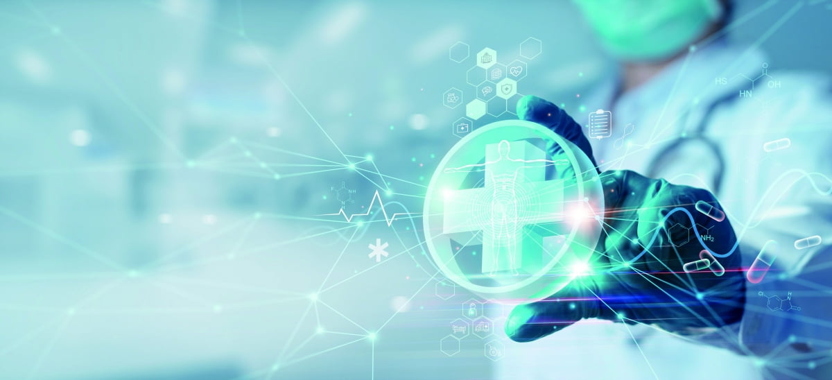 [해외 통신원 리포트] CAR-T 수입 의존 끝내는 일본