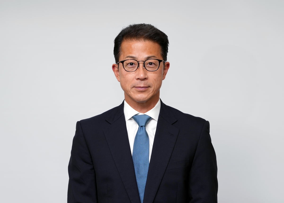 日외무성 "미일 관세협상 5500억달러, '전략적 투자'다" [APEC 2025 인터뷰]