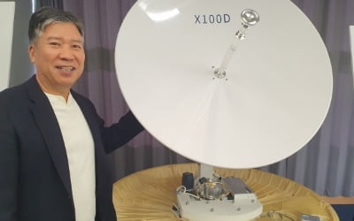 12만원에 산 주식 거래 정지에도…"돈 버니깐 좋다"는 60대 [윤현주의 主食이 주식]