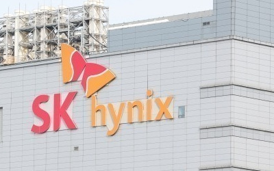 SK하이닉스, 3분기 영업익 11조 달성…창사 이래 최대