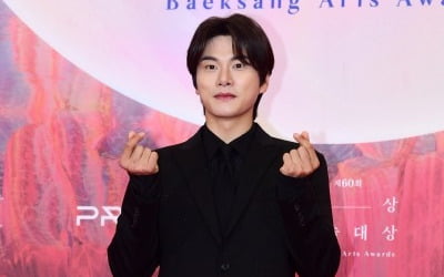 "돈 요구는 딱 한 번"…이이경 사생활 폭로자, 알고보니