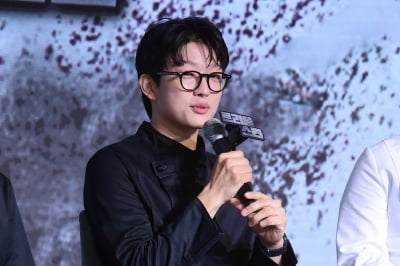 트리플스타, 전처 고소 횡령 혐의 벗은 후…"루머, 법적 대응"
