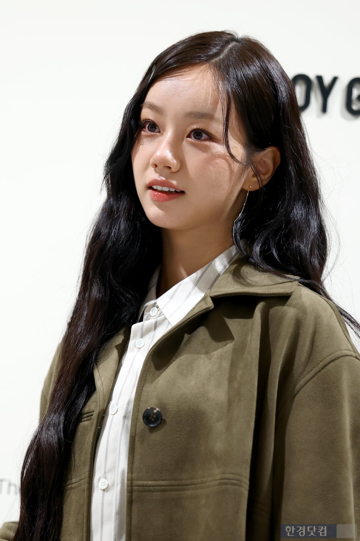 [포토] 이혜리, '언제봐도 사랑스러워~'