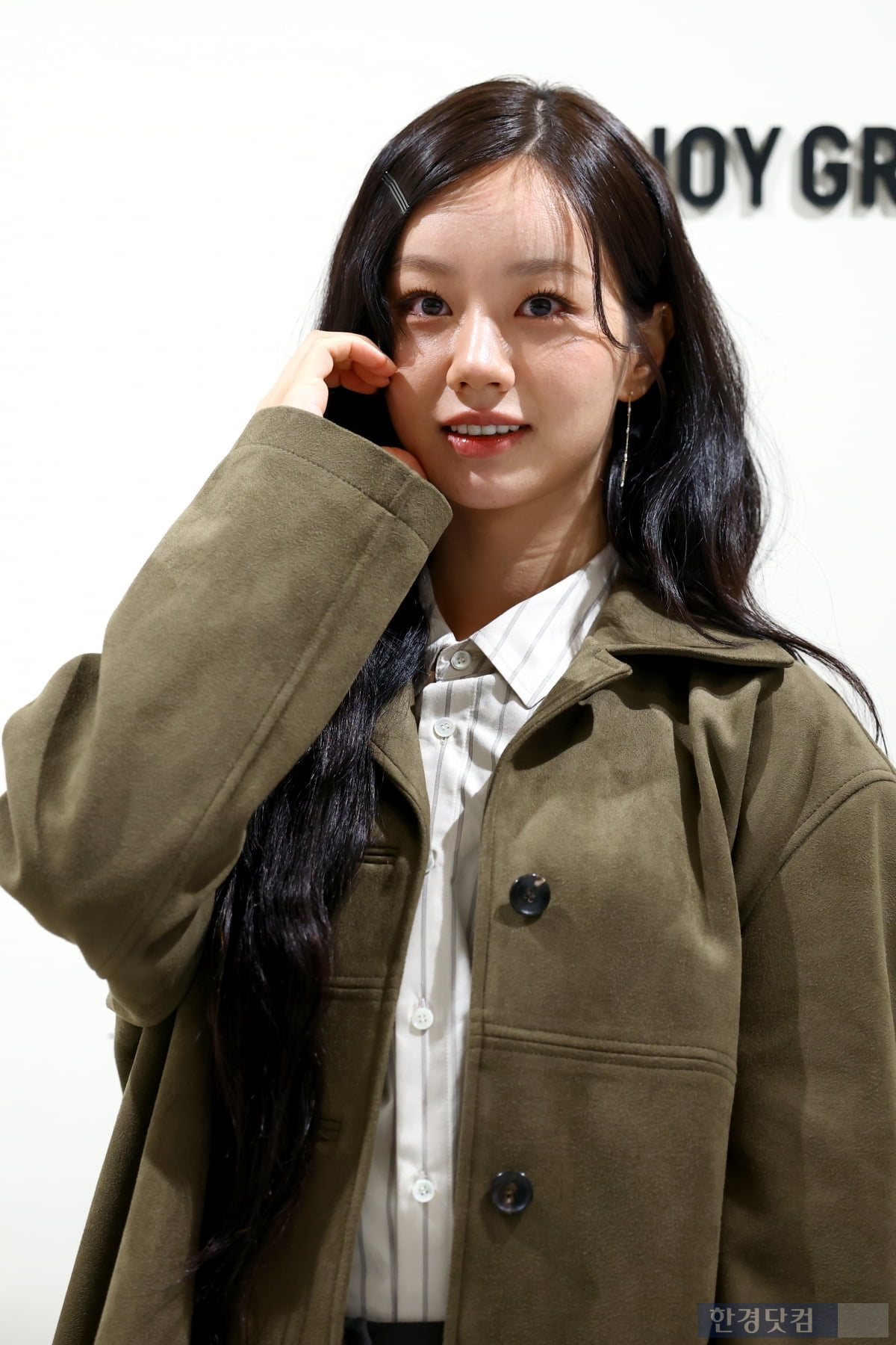 [포토] 이혜리, '언제봐도 사랑스러워~'