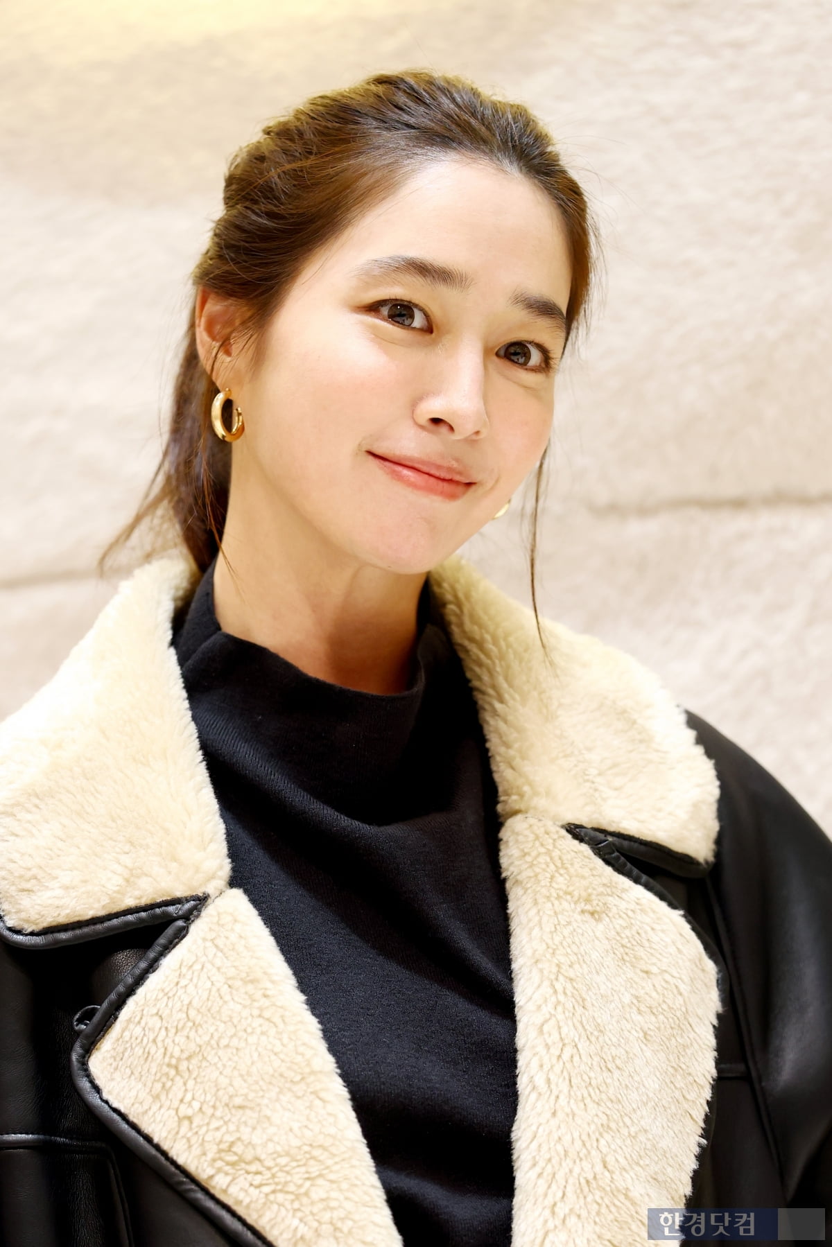 [포토] 이민정, '감탄을 부르는 아름다움'