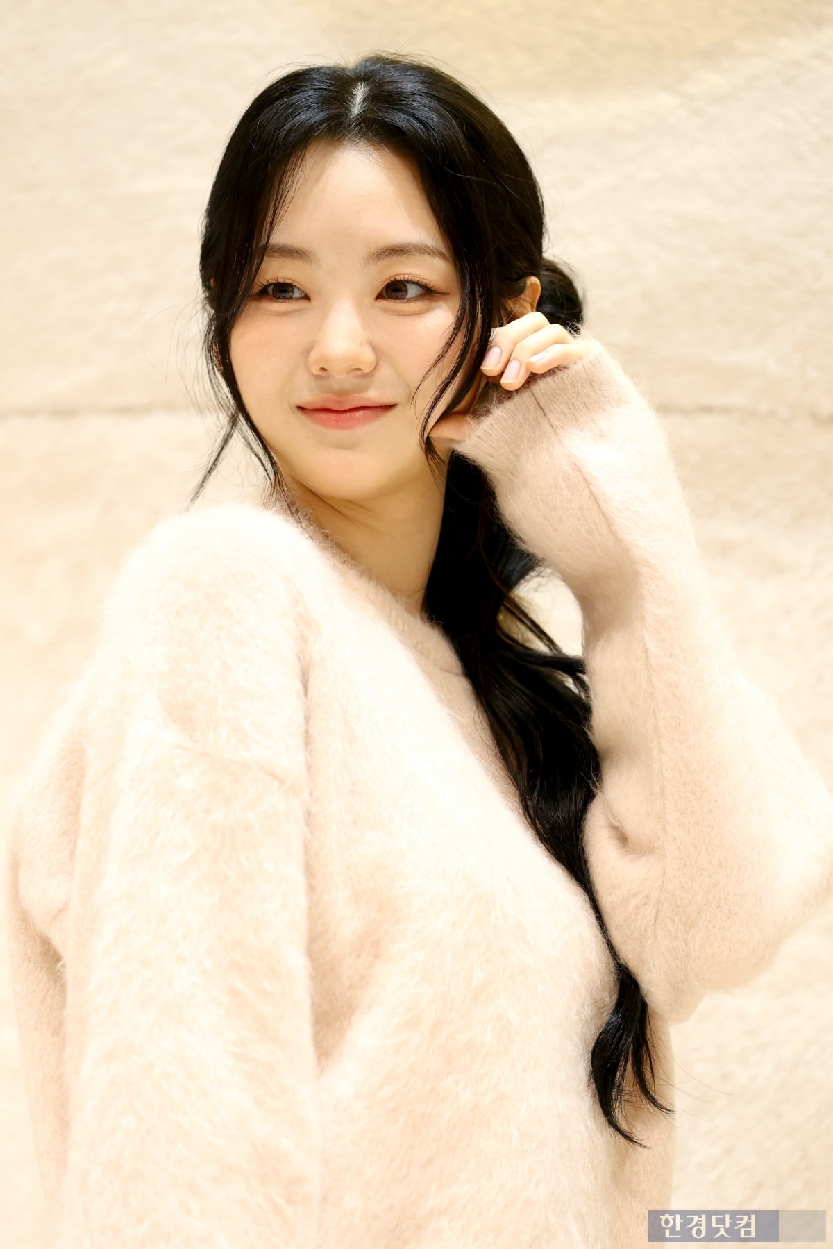 [포토] 조이현, '깨물어주고 싶은 깜찍함~'