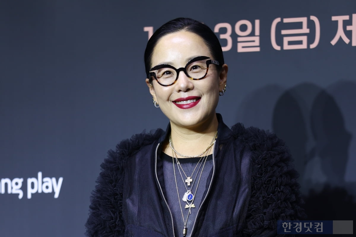 '흑백요리사' 제작진·이효리가 '픽'한 'K뷰티' 온다 [종합]