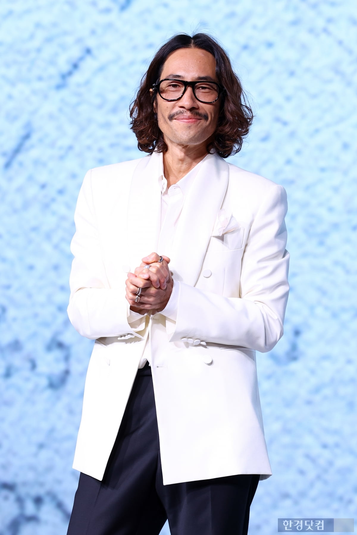 [포토] 류승범, '언제봐도 멋진 남자~'