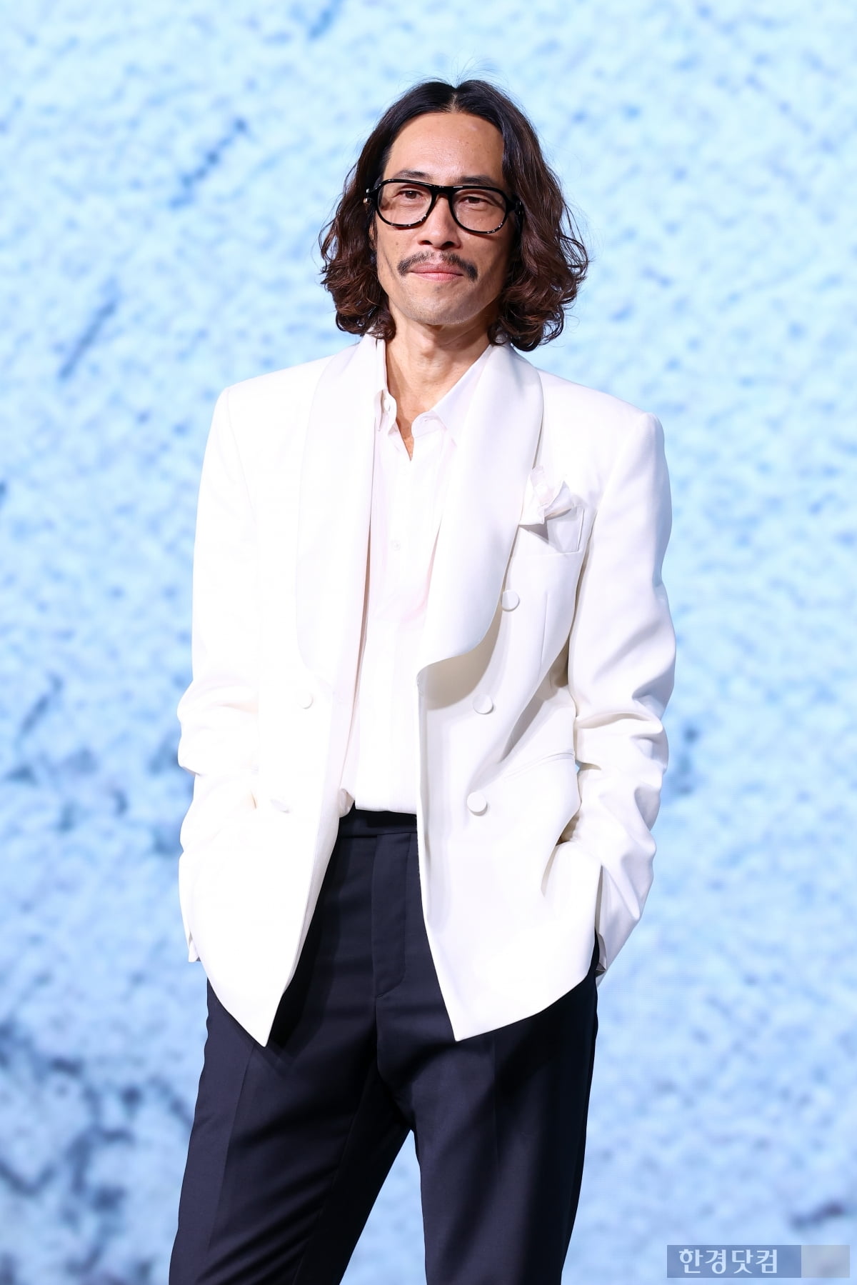 [포토] 류승범, '언제봐도 멋진 남자~'