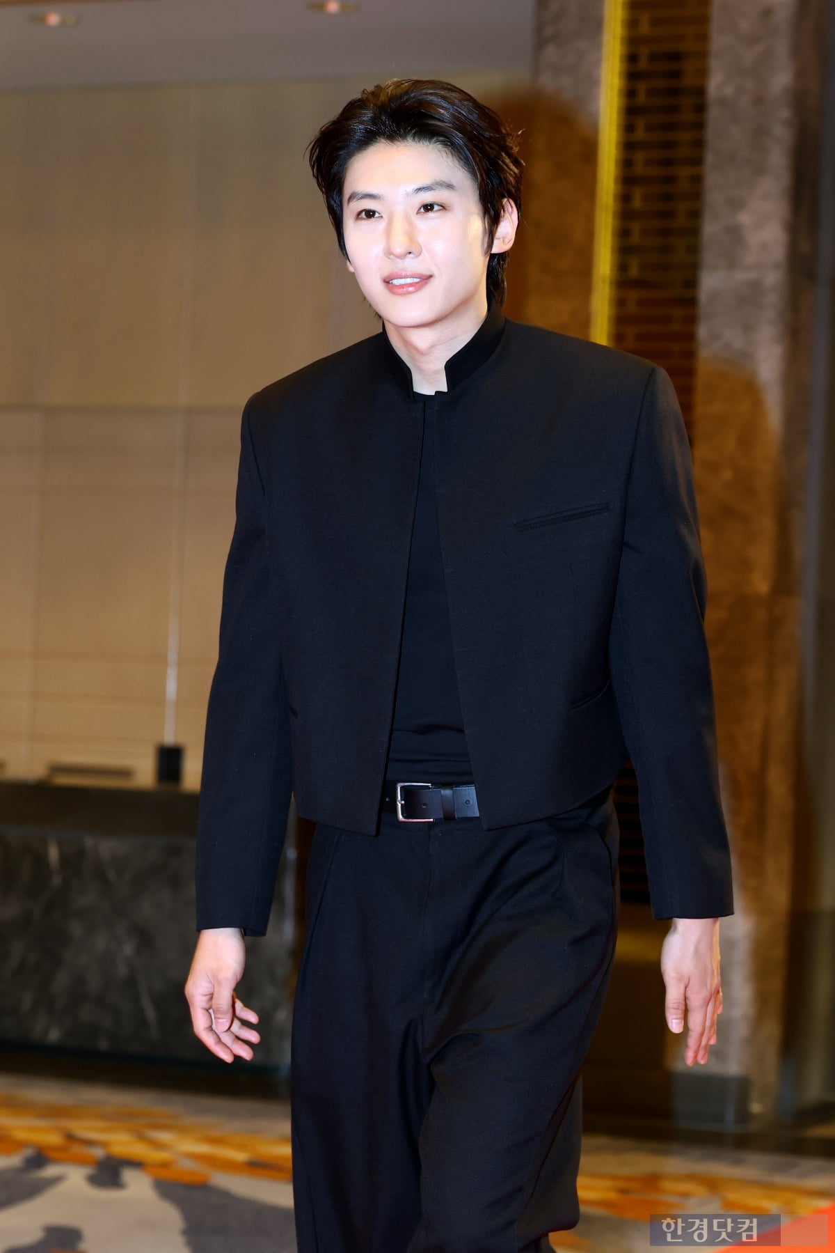 [포토] 덱스, '팬들 마음 흔드는 멋진 모습'