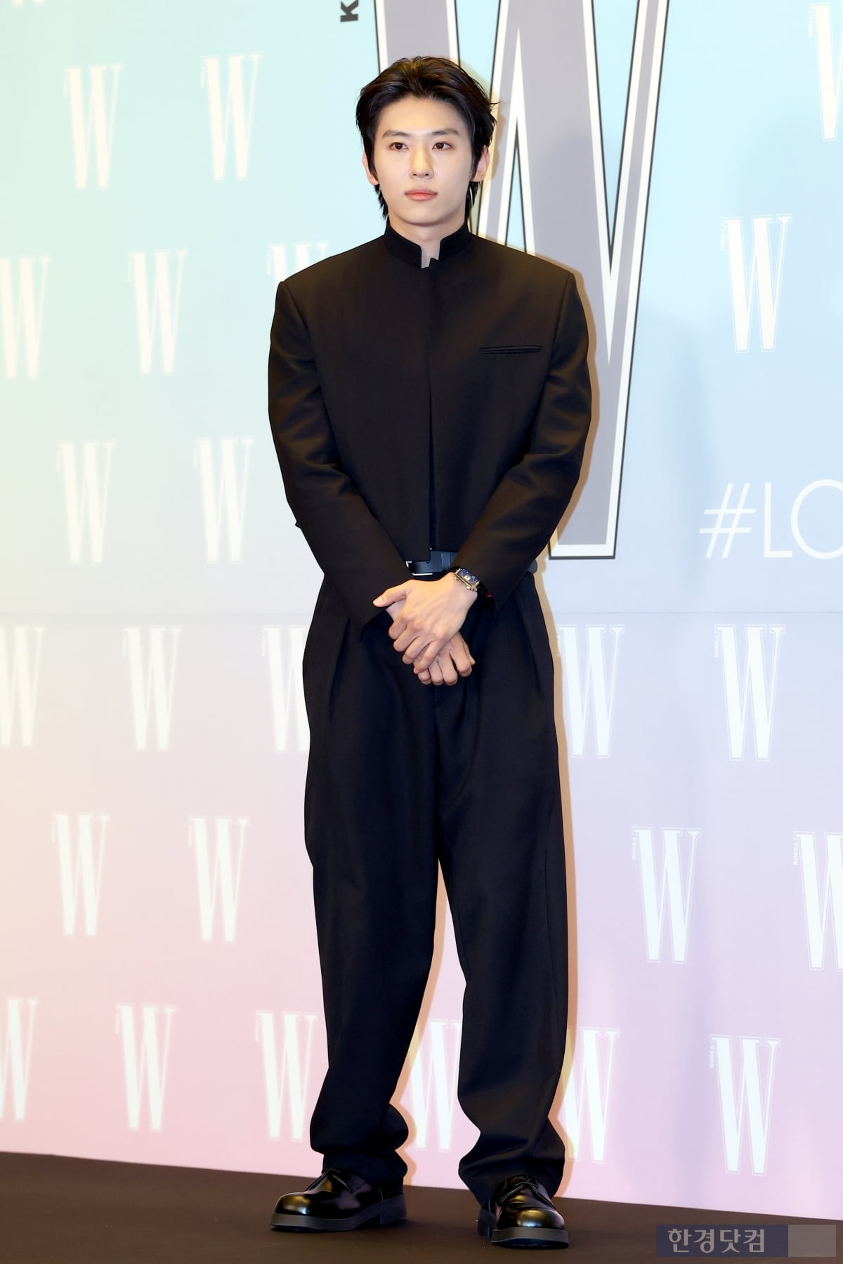 [포토] 덱스, '팬들 마음 흔드는 멋진 모습'