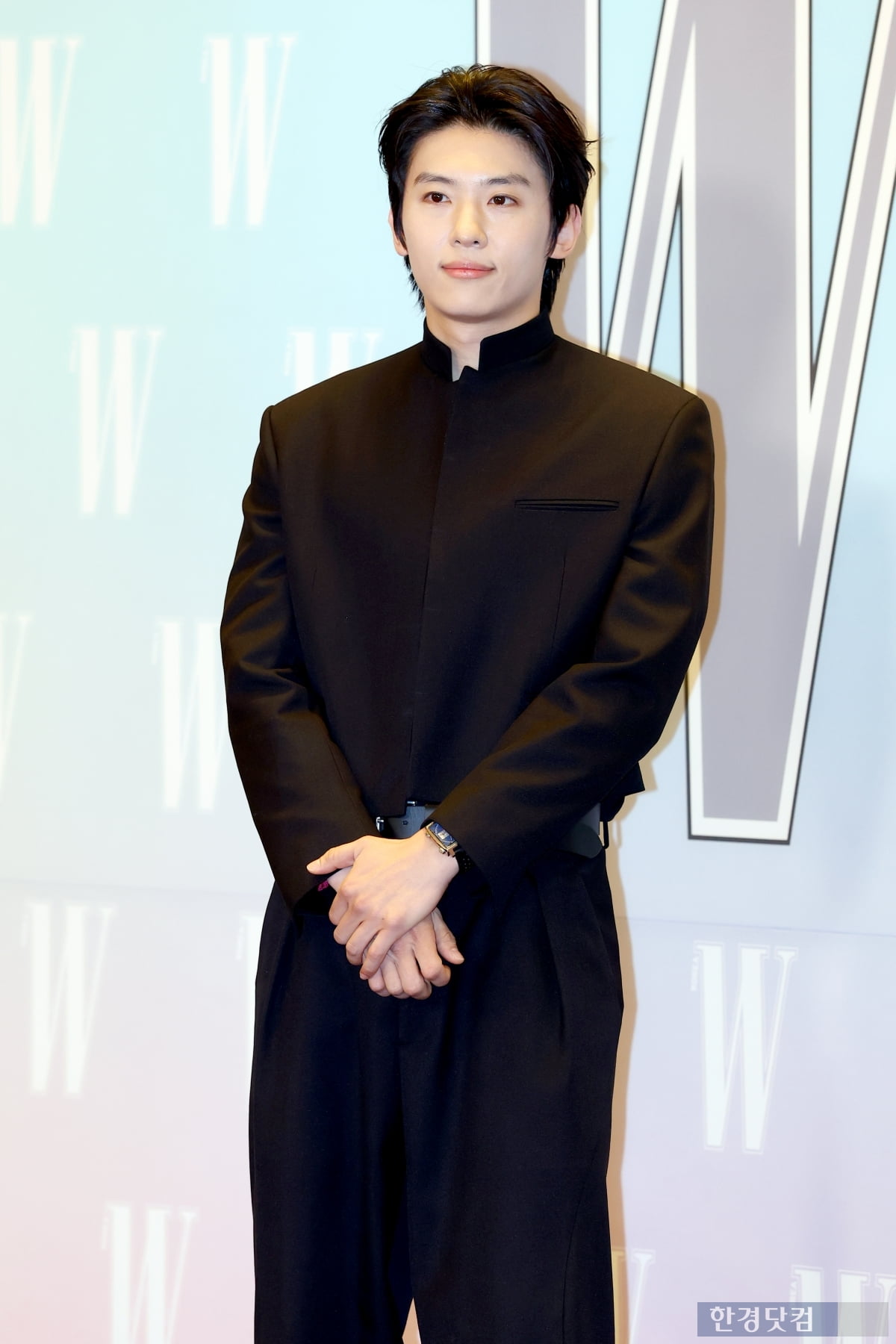 [포토] 덱스, '팬들 마음 흔드는 멋진 모습'