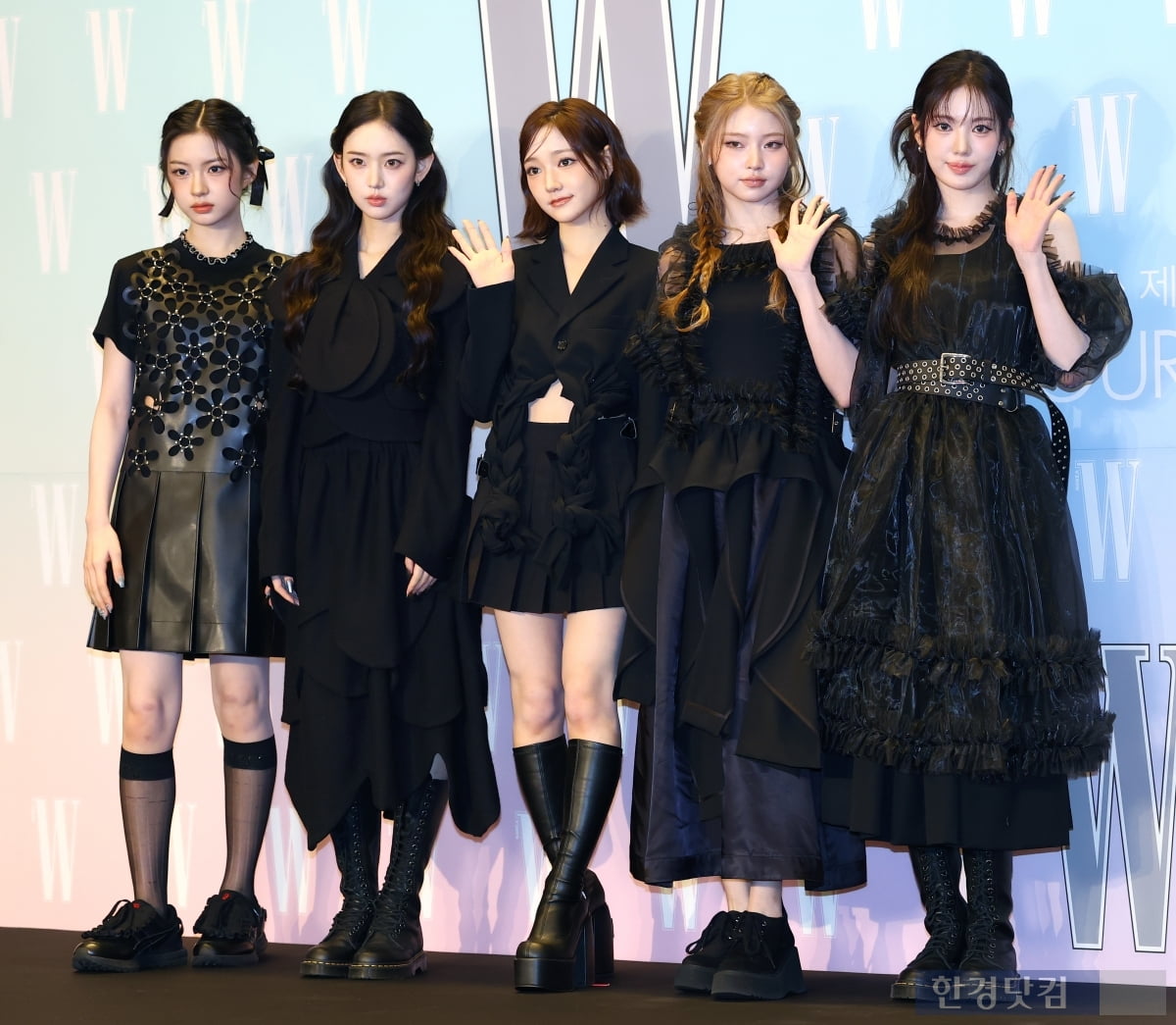 [포토] 키키, '깨물어주고 싶은 깜찍함'