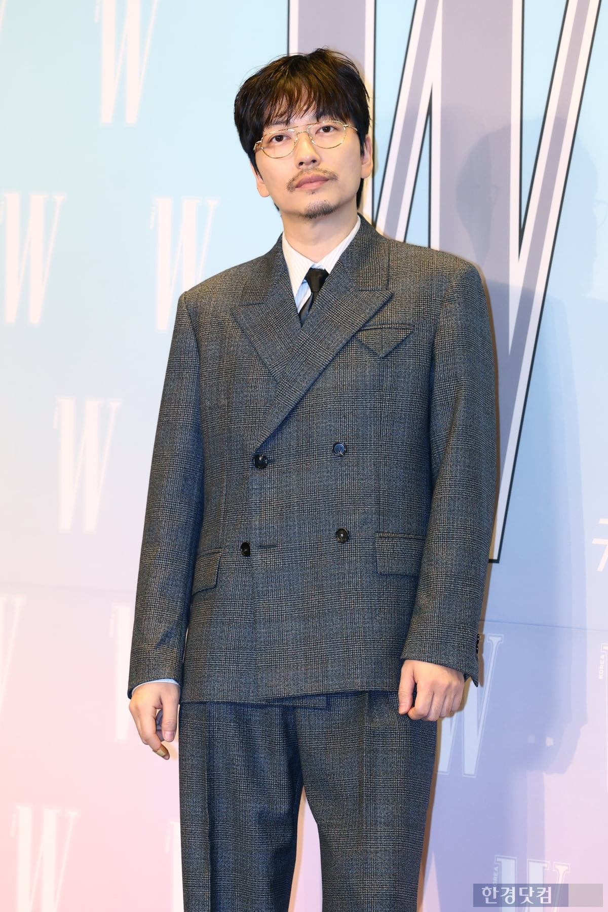 [포토] 이동휘, '부드러운 카리스마'