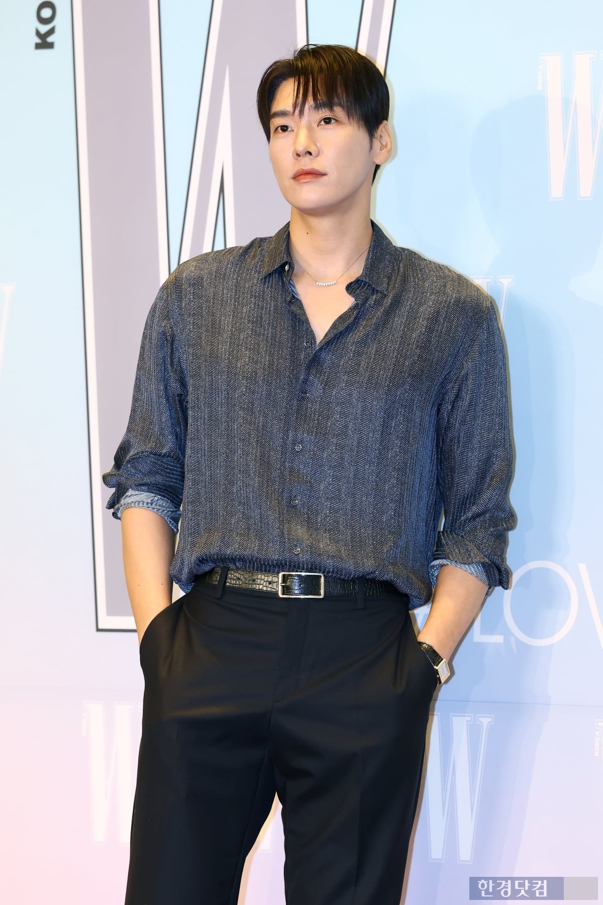 [포토] 김영광, '멋지다 이 남자'