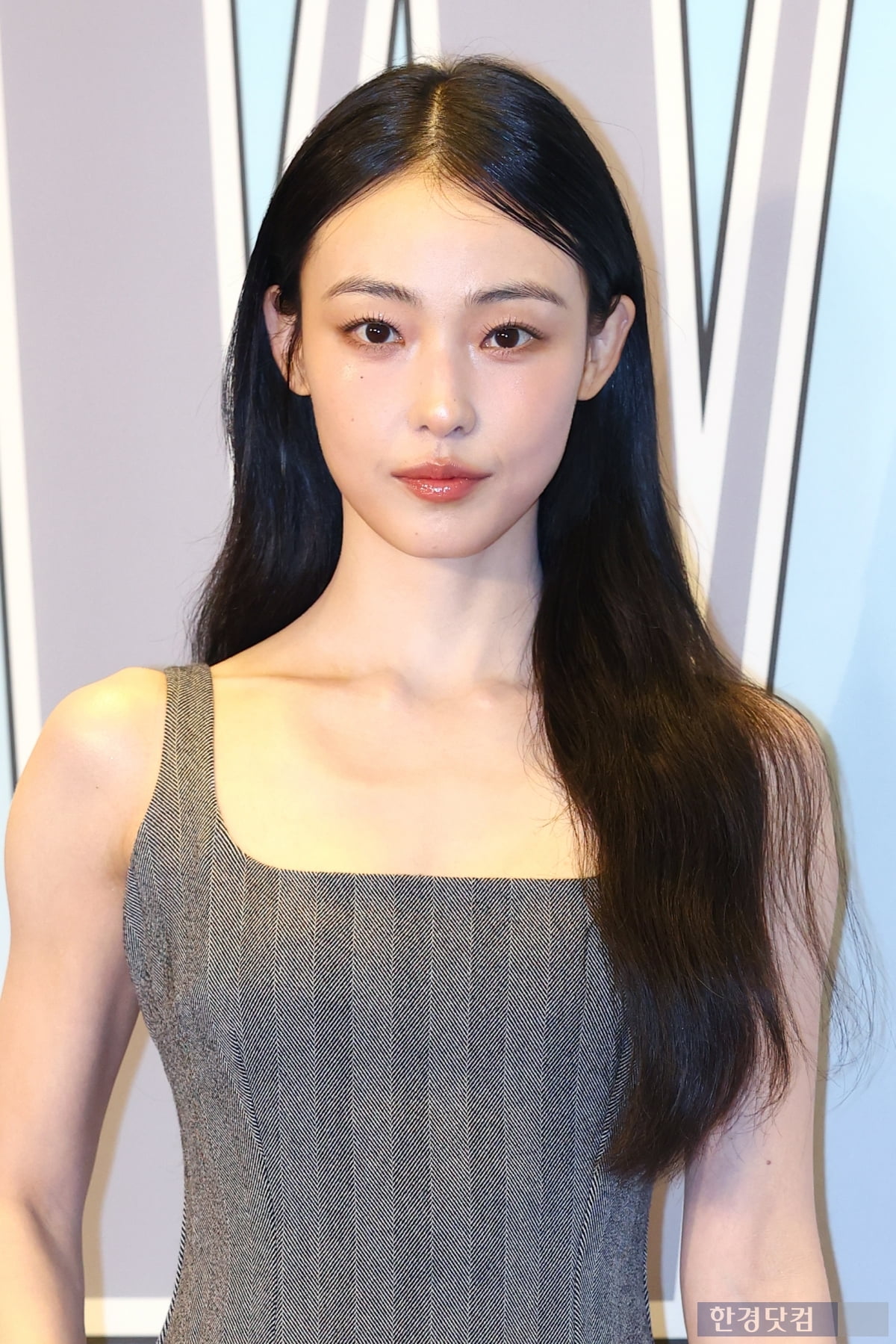 [포토] 전소니, '인형 미모에 시선강탈'