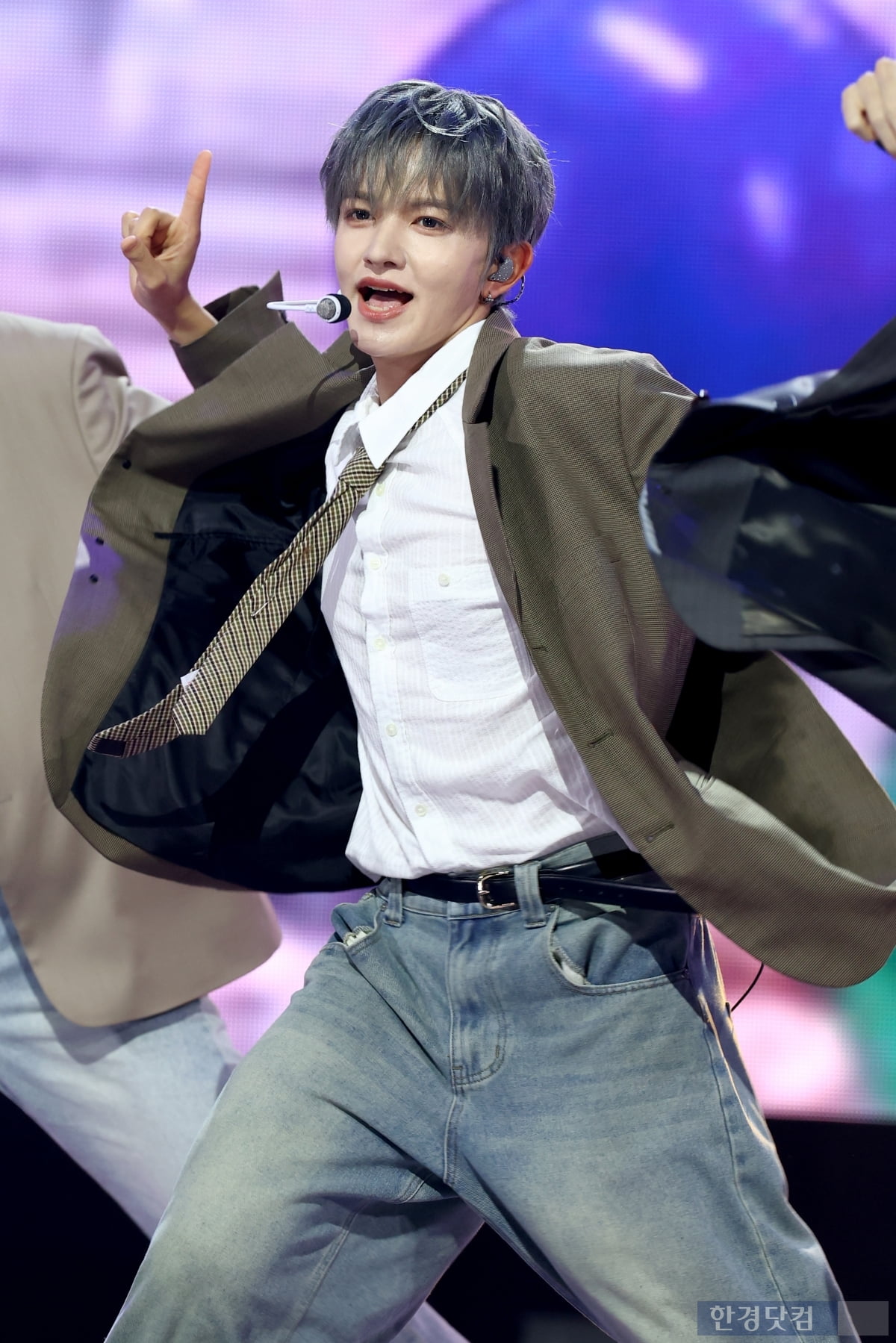 [포토] BAE173, '팬들 마음 흔드는 멋진 남자들'