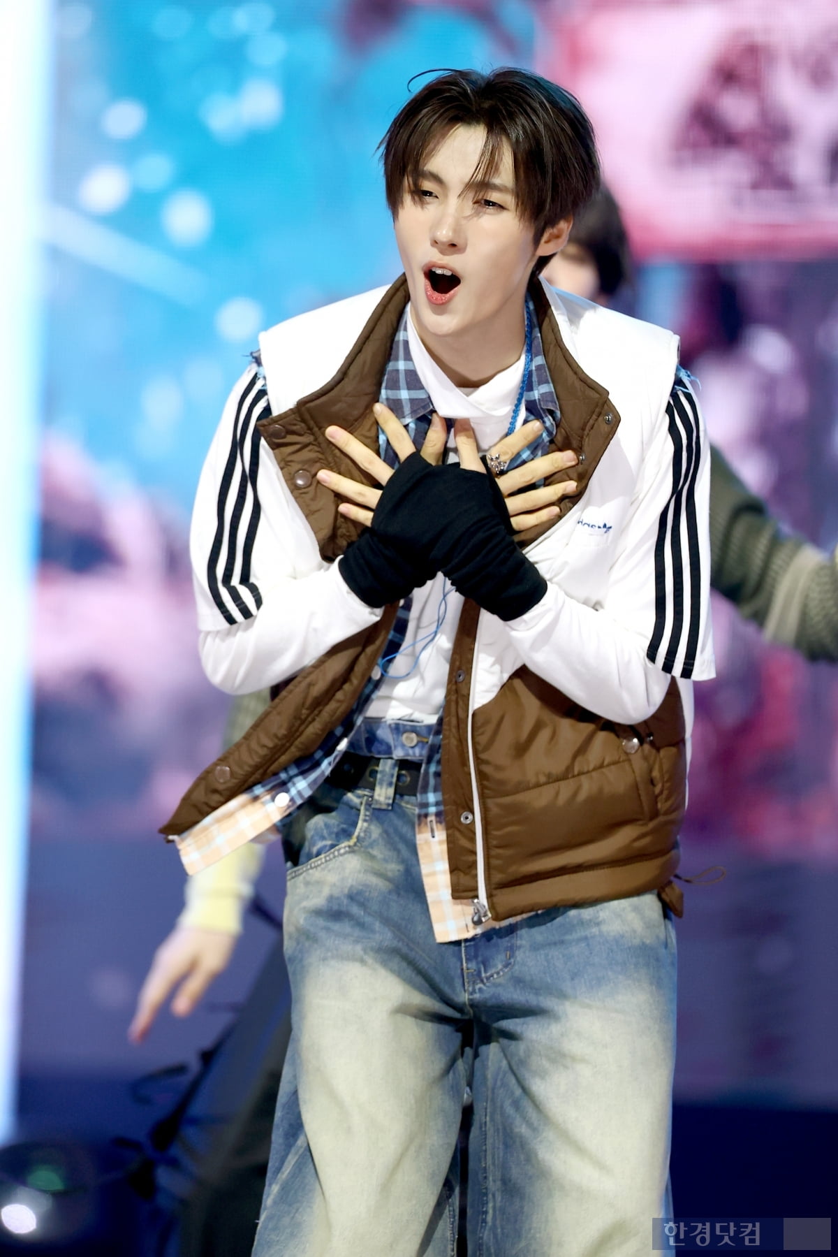 [포토] 투어스, '눈 뗄 수 없는 멋진 남자들'