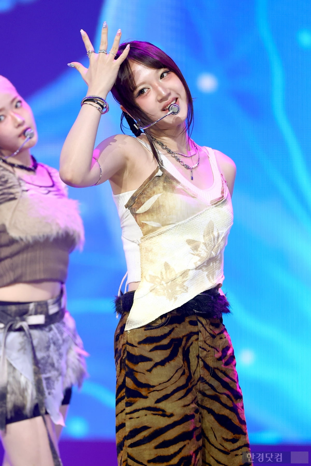 [포토] VVUP, '매력 가득한 소녀들'