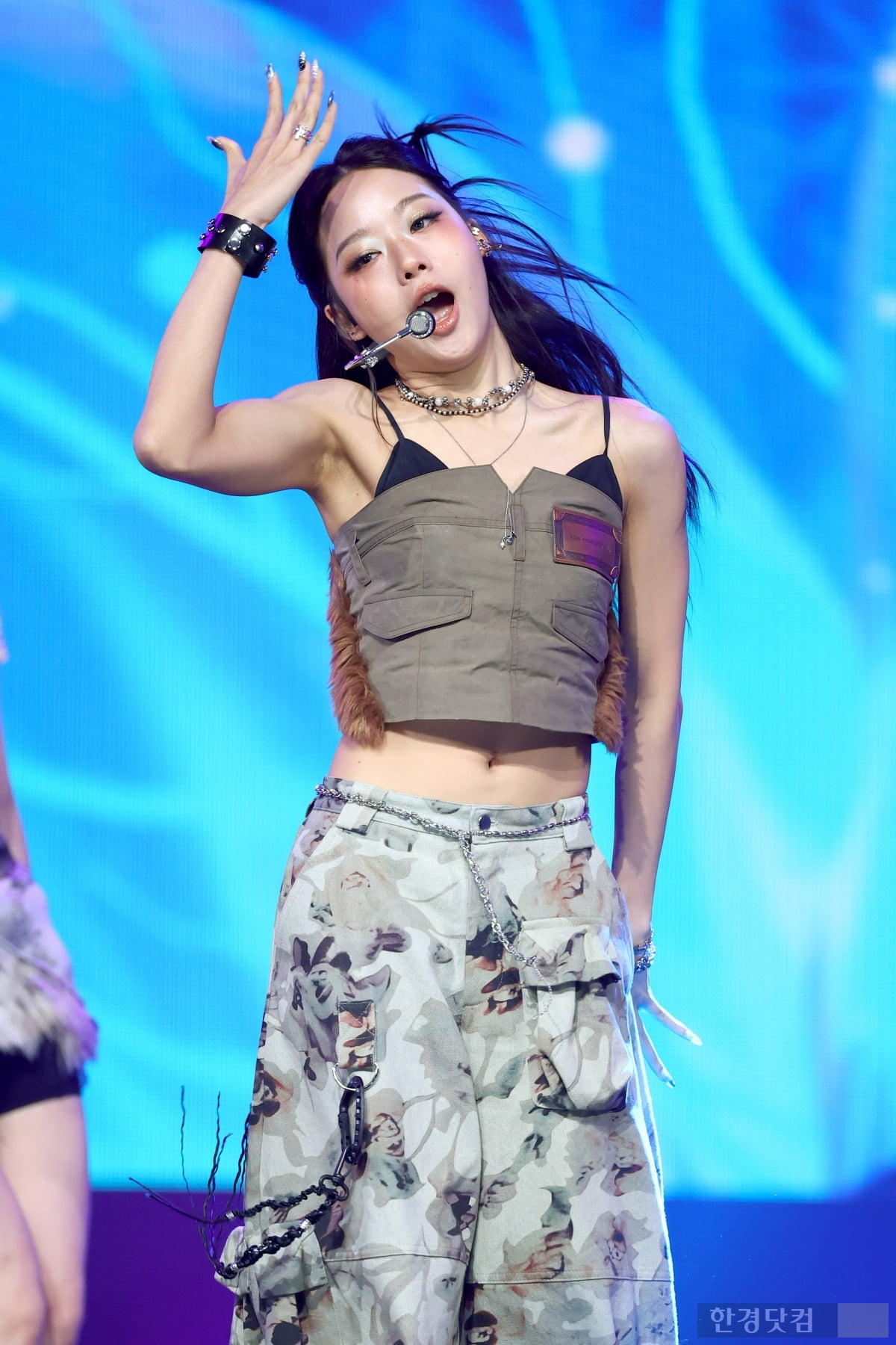 [포토] VVUP, '매력 가득한 소녀들'