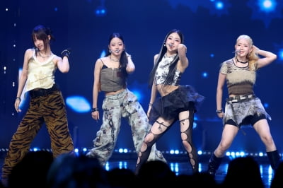 [포토] VVUP, '매력 가득한 소녀들'