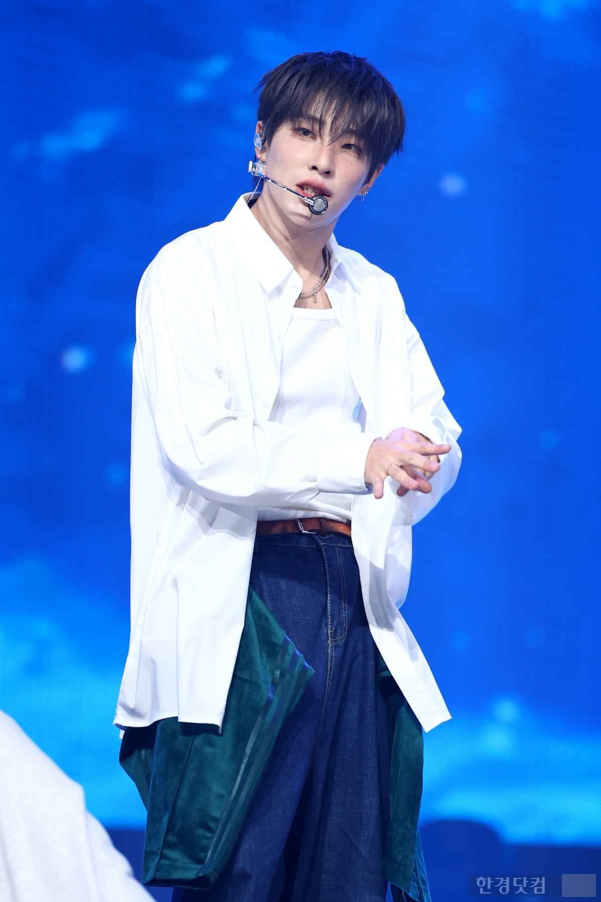 [포토] BAE173, '멋진 모습에 팬들 심쿵'