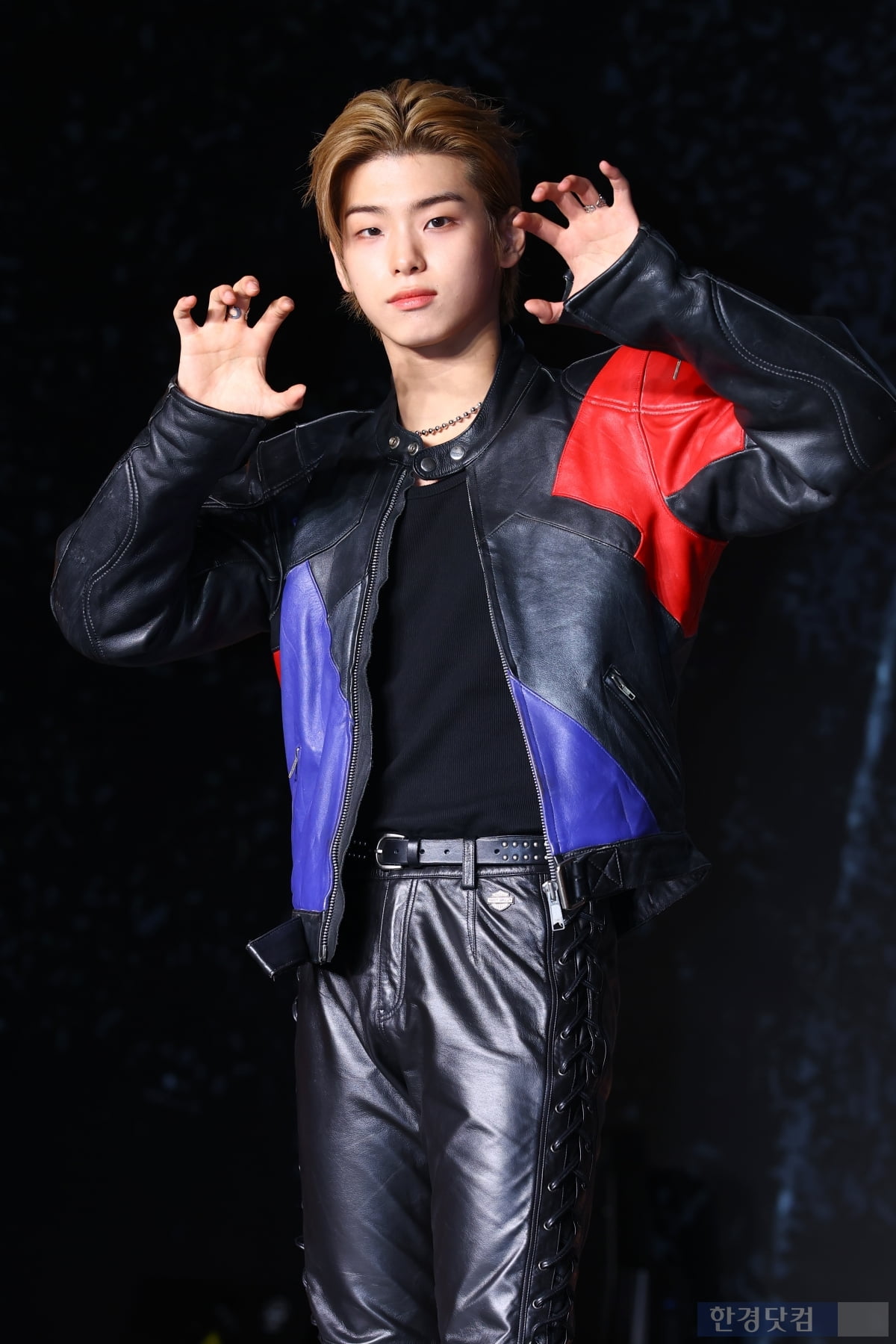 "우리 강점은 자신감"…82메이저, 가요계 '트로피' 수집 시작 [종합]